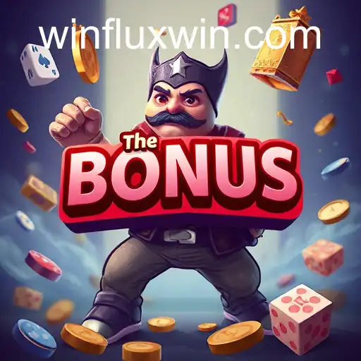 Bônus