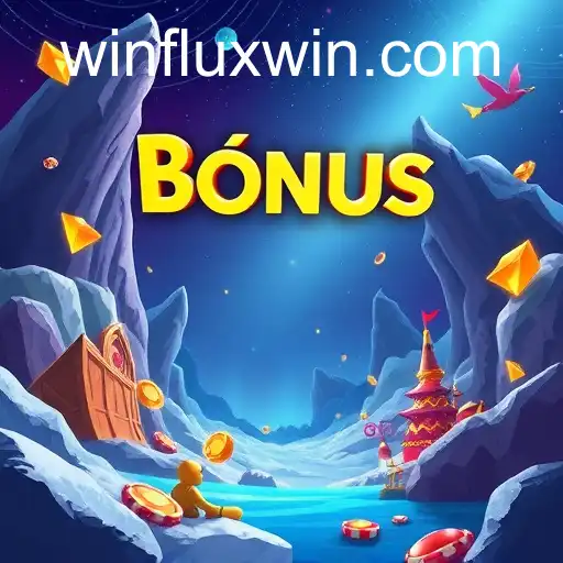 Bônus e Promoções