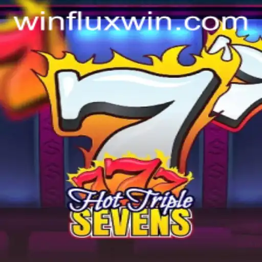 Descubra o Empolgante Mundo de HotTripleSevens: O Jogo de Casino do Momento