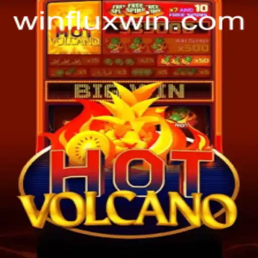 Explorando HotVolcano: Um Mergulho no Mundo de Aventuras e Estratégia