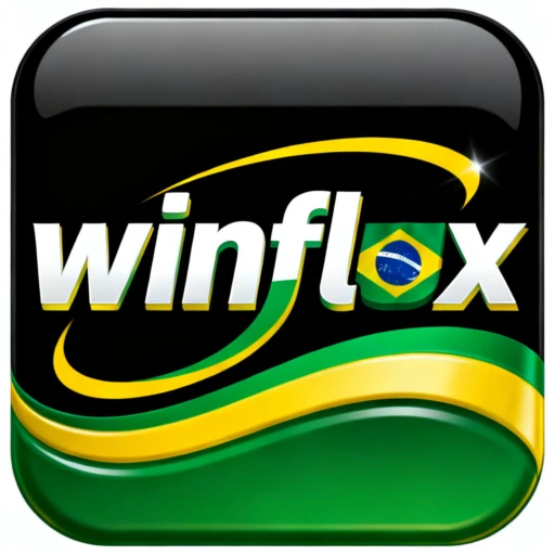 winflux Logo