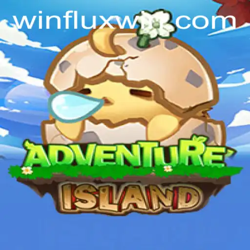 Explorando o Mundo de IslandsAdventure: Regras e Introdução