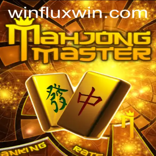 MahJongMaster: Dominando o Clássico Jogo de Estratégia