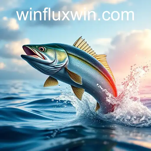 Pesca online