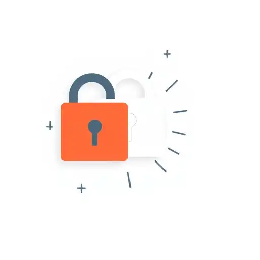 política Privacidade