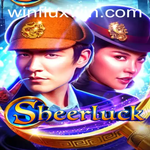 Desvendando Sheerluck: O Jogo de Mistério e Estratégia que está Conquistando o Mundo