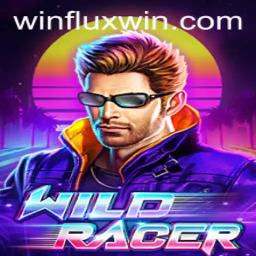 Explorando o Emocionante Mundo de WildRacer