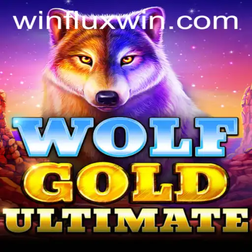Tudo sobre WolfGoldUltimate: Um mergulho profundo no jogo que está conquistando o mundo